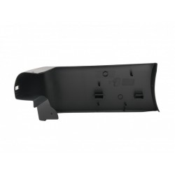 LÖKHÁRÍTÓ SAROK FORD TRANSIT 06 JOBB HÁTSÓ SZÜRKE FT91303