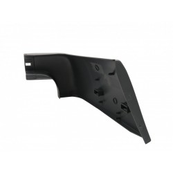 LÖKHÁRÍTÓ SAROK FORD TRANSIT 06 JOBB HÁTSÓ SZÜRKE FT91303