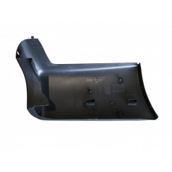 LÖKHÁRÍTÓ SAROK FORD TRANSIT 06 JOBB HÁTSÓ SAROK FT91305