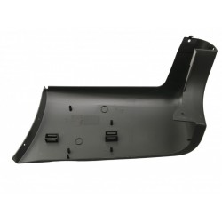 LÖKHÁRÍTÓ SAROK FORD TRANSIT 06 HÁTUL BALRA FT91306