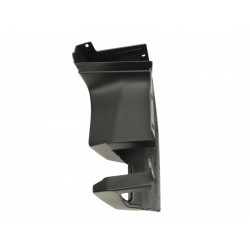 LÖKHÁRÍTÓ SAROK FORD TRANSIT 20 JOBB HÁTSÓ SAROK FT91307