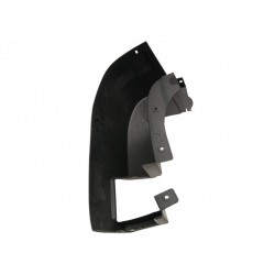 LÖKHÁRÍTÓ SAROK FORD TRANSIT 20 BAL HÁTSÓ SAROK FT91308