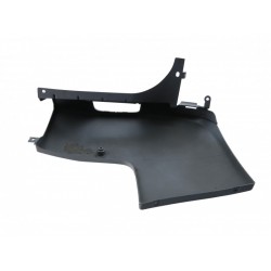 LÖKHÁRÍTÓ SAROK RENAULT TRAFIC 01 JOBB HÁTSÓ ALAPOZÓ 4400478