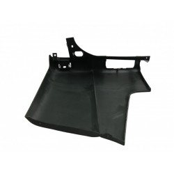 LÖKHÁRÍTÓ SAROK RENAULT TRAFIC 14 HÁTUL BALRA CARGO 850170388R