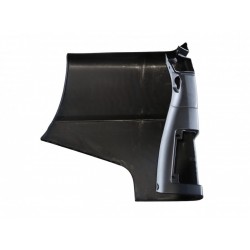 LÖKHÁRÍTÓ SAROK RENAULT TRAFIC 14 HÁTUL BALRA CARGO 6000617988