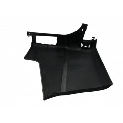 LÖKHÁRÍTÓ SAROK RENAULT TRAFIC 14 JOBB HÁTSÓ CARGO 4422973