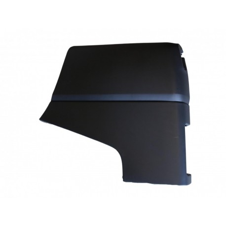 LÖKHÁRÍTÓ SAROK RENAULT TRAFIC 14 JOBB HÁTSÓ CARGO 6000620035