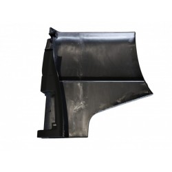 LÖKHÁRÍTÓ SAROK RENAULT TRAFIC 14 JOBB HÁTSÓ CARGO 6000620035