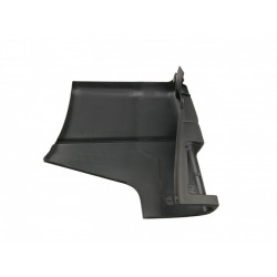 LÖKHÁRÍTÓ SAROK RENAULT TRAFIC 14 BAL HÁTSÓ ALAPOZÓ 95517615