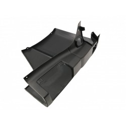 LÖKHÁRÍTÓ SAROK RENAULT TRAFIC 14 BAL HÁTSÓ ALAPOZÓ 95517615