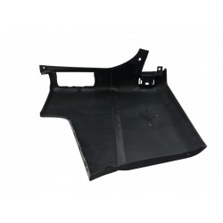 LÖKHÁRÍTÓ SAROK RENAULT TRAFIC 14 JOBB HÁTSÓ ALAPOZÓ 4407643