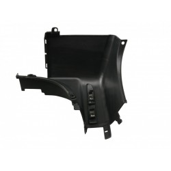 LÖKHÁRÍTÓ SAROK MERCEDES SPRINTER 18 907/910 HÁTUL BALRA FT91317G