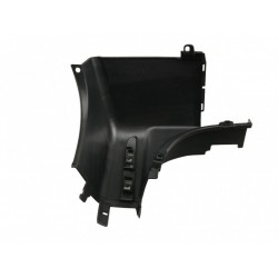 LÖKHÁRÍTÓ SAROK MERCEDES SPRINTER 18 907/910 JOBB HÁTSÓ SAROK FT91318G