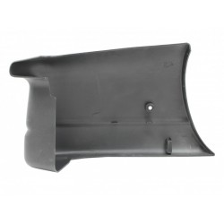 LÖKHÁRÍTÓ SAROK RENAULT MASTER 98 JOBB HÁTSÓ SAROK 4500380