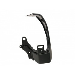 LÖKHÁRÍTÓ SAROK CITROEN BERLINGO 18 HÁTUL BALRA FURGON 2 AJTÓS RÖVID 9816754880