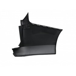 LÖKHÁRÍTÓ SAROK FORD TRANSIT CUSTOM 12 HÁTUL BALRA 2196124