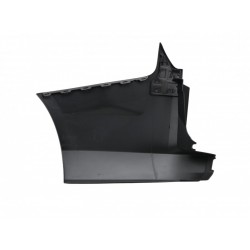 LÖKHÁRÍTÓ SAROK FORD TRANSIT CUSTOM 12 JOBB HÁTSÓ SAROK 2196035