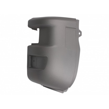 LÖKHÁRÍTÓ SAROK IVECO DAILY 00 JOBB HÁTSÓ SAROK 500326836