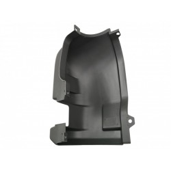 LÖKHÁRÍTÓ SAROK IVECO DAILY 00 JOBB HÁTSÓ SAROK 500326836