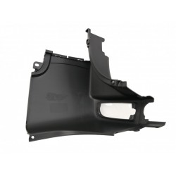 LÖKHÁRÍTÓ SAROK MERCEDES SPRINTER 06 906 JOBB HÁTSÓ SAROK FT91468