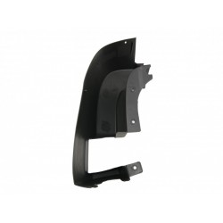 LÖKHÁRÍTÓ SAROK FORD TRANSIT 13 HÁTUL BALRA FT91469