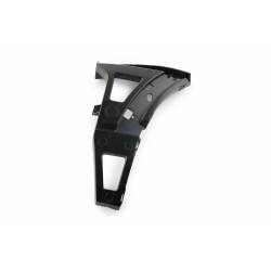 LÖKHÁRÍTÓTÁMASZ FORD TRANSIT 13 BAL ELSŐ BK31-17D959-CD