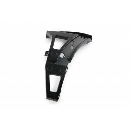 LÖKHÁRÍTÓTÁMASZ FORD TRANSIT 13 BAL ELSŐ BK31-17D959-CD