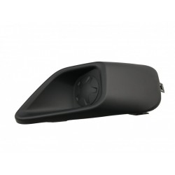 ELSŐ LÖKHÁRÍTÓ RÁCS FIAT DOBLO 09 JOBBRA 15 735615287