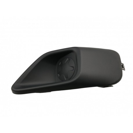 ELSŐ LÖKHÁRÍTÓ RÁCS FIAT DOBLO 09 JOBBRA 15 735615287