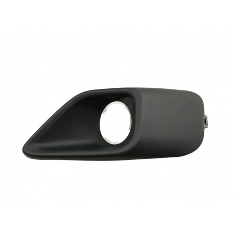 ELSŐ LÖKHÁRÍTÓ RÁCS FIAT DOBLO 09 JOBB OLDALI HALOGÉN 15 735615293