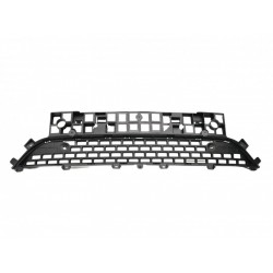 ELSŐ LÖKHÁRÍTÓ RÁCS RENAULT MASTER 10 CENTRAL 19 622548761R