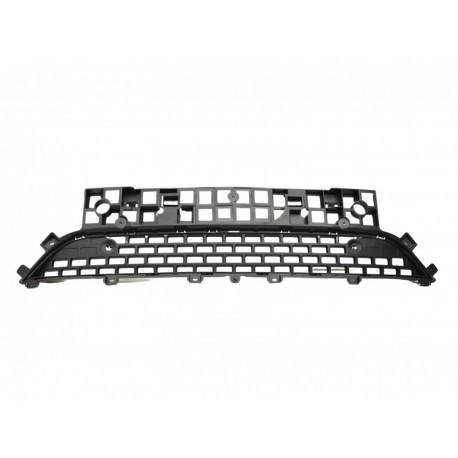 ELSŐ LÖKHÁRÍTÓ RÁCS RENAULT MASTER 10 CENTRAL 19 622548761R