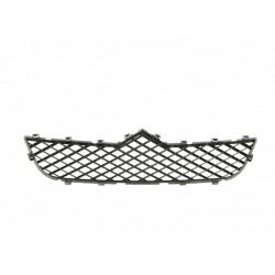 CITROEN JUMPER 06 RÁCS BELSŐ RÁCS 1614288380