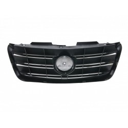 ELÜLSŐ HŰTŐRÁCS MERCEDES SPRINTER 18 907/910 9108852600