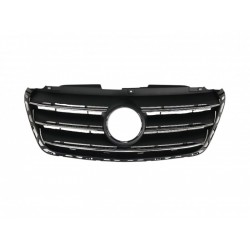 ELÜLSŐ HŰTŐRÁCS MERCEDES SPRINTER 18 907/910 9108852700