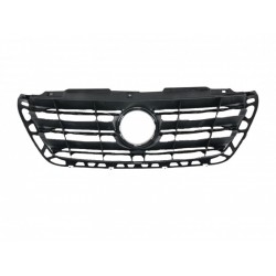 ELÜLSŐ HŰTŐRÁCS MERCEDES SPRINTER 18 907/910 9108852700