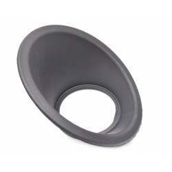 KÖDLÁMPA KERET FIAT FIORINO 07 735462202