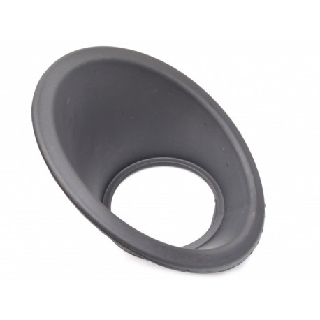 KÖDLÁMPA KERET FIAT FIORINO 07 735462202