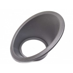 KÖDLÁMPA KERET FIAT FIORINO 07 7452 TK