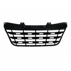 RENAULT MASTER 10 14 ELSŐ HŰTŐRÁCS 623100256R