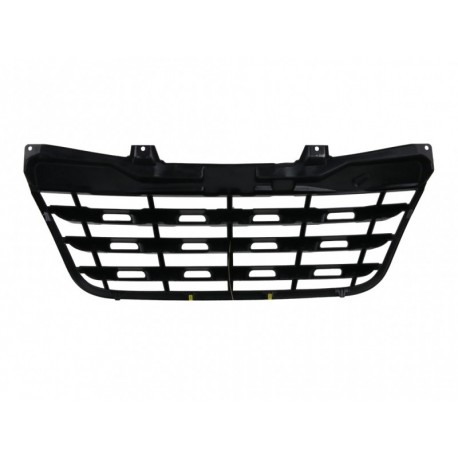 RENAULT MASTER 10 14 ELSŐ HŰTŐRÁCS 623100256R