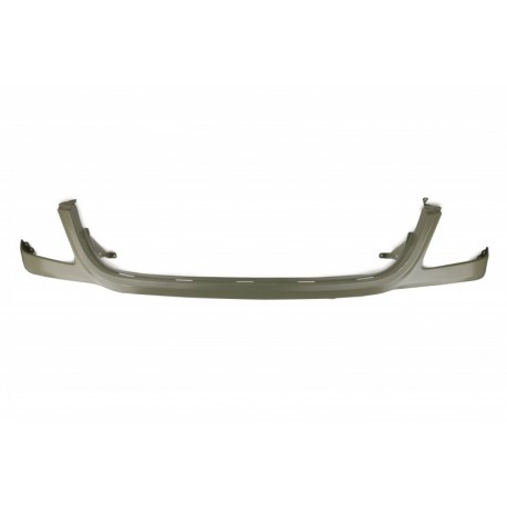 ELSŐ HŰTŐRÁCS MERCEDES SPRINTER 06 906 ALSÓ A 906 620 00 24