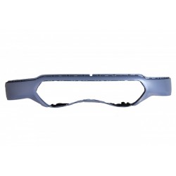 ELÜLSŐ HŰTŐRÁCS FORD TRANSIT 13 1857409