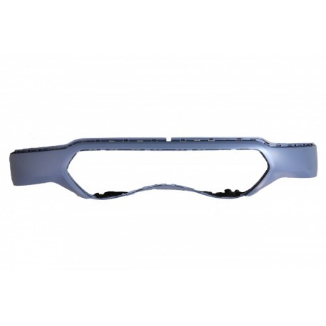 ELÜLSŐ HŰTŐRÁCS FORD TRANSIT 13 1857409