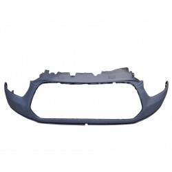 ELÜLSŐ HŰTŐRÁCS FORD TRANSIT 13 1857409