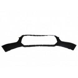 ELÜLSŐ HŰTŐRÁCS FORD TRANSIT 13 1857409