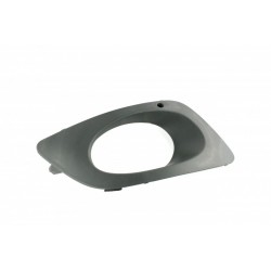 KÖDLÁMPA KERET MERCEDES SPRINTER 06 906 BALRA 9068850253