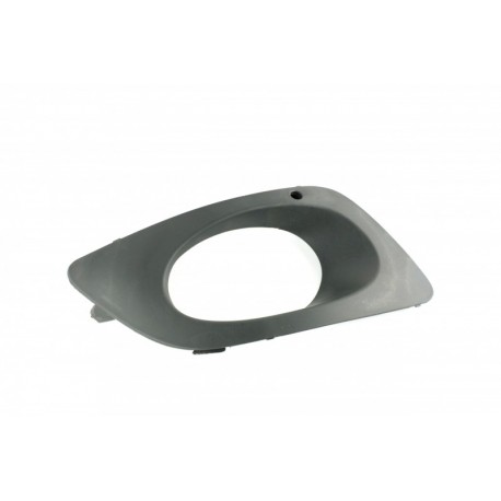 KÖDLÁMPA KERET MERCEDES SPRINTER 06 906 BALRA 9068850253