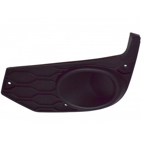 LÖKHÁRÍTÓ SAPKA - DUGÓ IVECO DAILY 14 ELÖL BALRA 5801562216