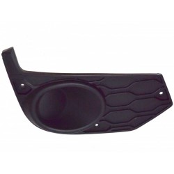 LÖKHÁRÍTÓ SAPKA - DUGÓ IVECO DAILY 14 ELÖL JOBBRA 5801562215